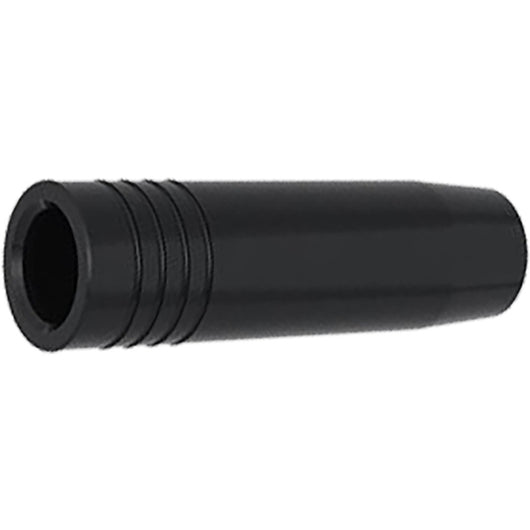 Gold Tip Black Label Quantum Ballistic Collar 250 - 12/Pack