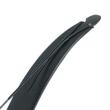 Southland Archery Supply B55 Dacron Replacement Bow String with 3 Nocking Points