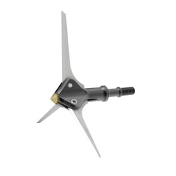 G5 Dirty Bird Broadhead 125 Grain - 2/Pack