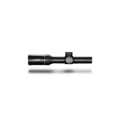 Hawke XB30 2-8x36 ZOOM FFP Scope 380-420 FPS