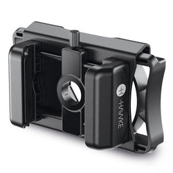 Hawke Sport Optics Digi-Scope Smartphone Adapter - Black