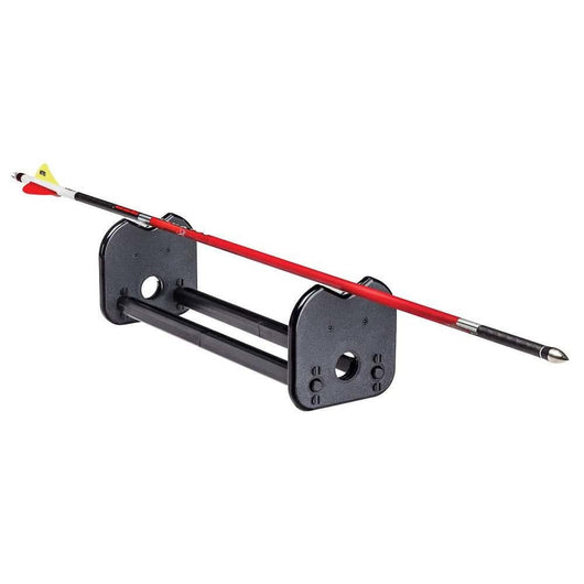 Pine Ridge Archery Arrow Inspector™ – Precision Arrow Testing Tool