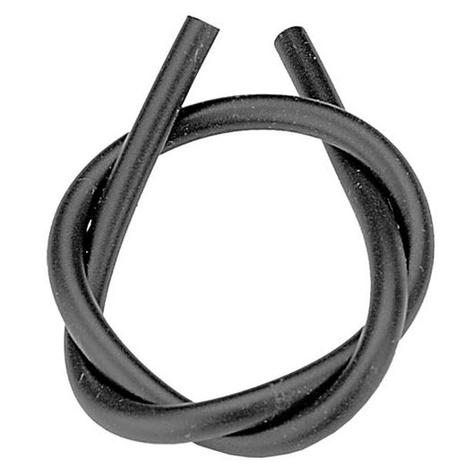 Pine Ridge Archery MICRO Silicone Peep Tubing – 3 ft. Lightweight & Durable