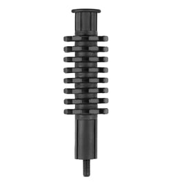 Pine Ridge Archery Sawtooth Stabilizer – 5.5