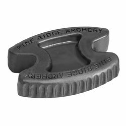 Pine Ridge Archery Nitro Split Limb Dampener - 2/Pack