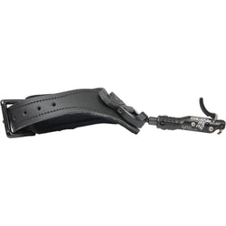 T.R.U. Ball Bone Collector Beast XT Hybrid Hybrid Trigger Buckle Black - Large