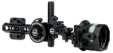 Spot Hogg Sight The Boonie DT Dovetail Mount Triple Stack LH or RH - .010/.019