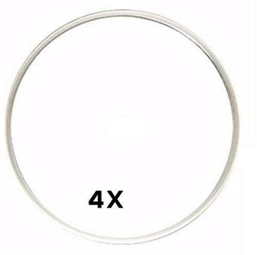 Spot Hogg MRT Lens - 4X
