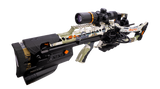 Ravin 470E Crossbow Package XK7 - Camo