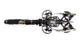 Ravin 470E Crossbow Package XK7 - Camo