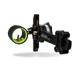 HHA NYTRX X2 Two Pin 4