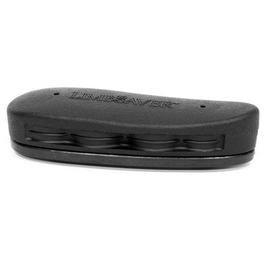 Limbsaver Recoil Pad Precision Fit Air Tech Cva Accura/optima - Black