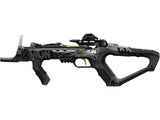 Barnett Demun Tri Strike Compact Crossbow