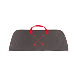 Titan™ Recurve & Compound Youth Bow Case, 38