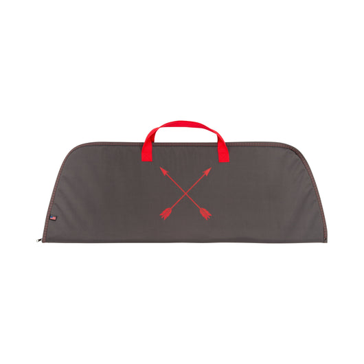 Titan™ Recurve & Compound Youth Bow Case, 38