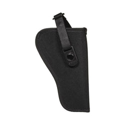 AllenCortez Handgun Holster Right-Handed 3-4