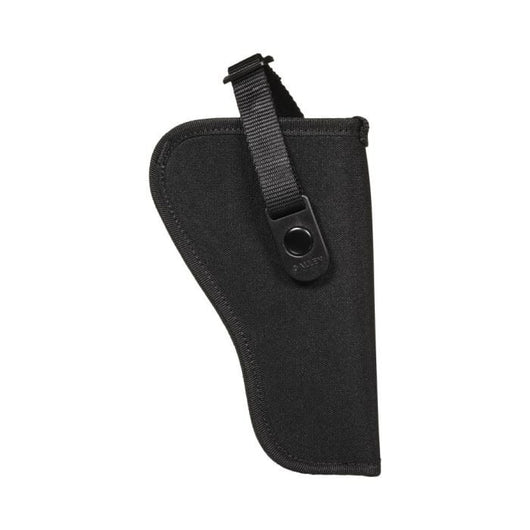 AllenCortez Handgun Holster Right-Handed 3-4
