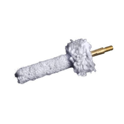 Breakthrough Clean Technologies AR-15 Chamber Mop Cleaning Swabs, .223 Caliber