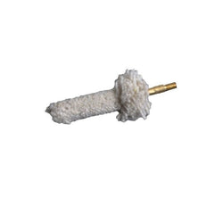 Breakthrough Clean Technologies AR-10 Chamber Mop Cleaning Swabs 308 Caliber