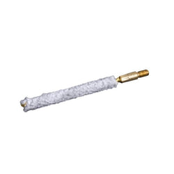 Breakthrough Clean Technologies .22/.223/5.56mm Bore Gun Cleaner Swab