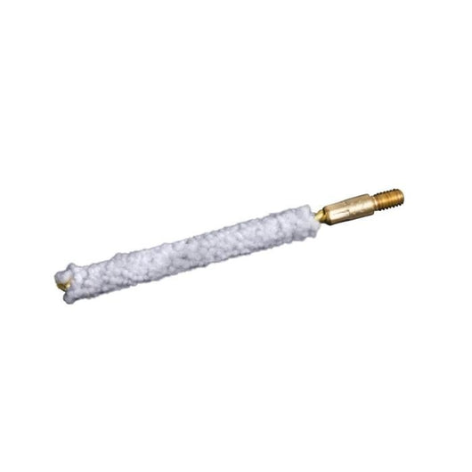 Breakthrough Clean Technologies .22/.223/5.56mm Bore Gun Cleaner Swab
