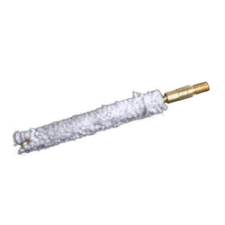 Breakthrough Clean Technologies Bore Mop Cleaning Swabs .25, 264 Caliber & 6.5mm