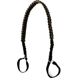 Loc Outdoorz Pro Hunt'r Turkey Tote Carrier - Camo