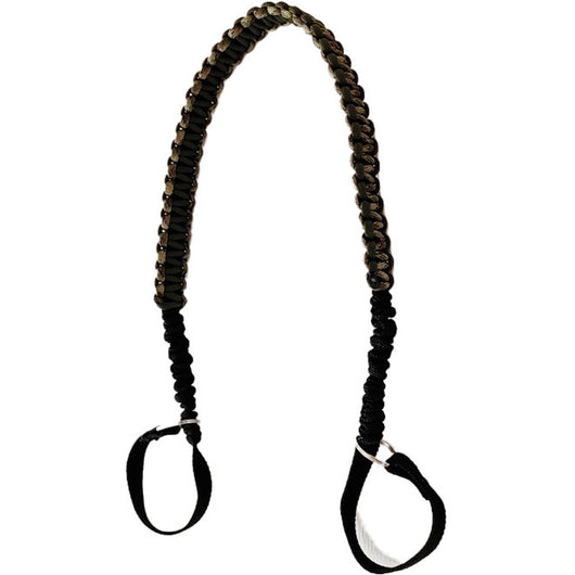 Loc Outdoorz Pro Hunt'r Turkey Tote Carrier - Camo