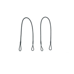 Barnett Demun Storm Compound Pistol Crossbow Replacement Cable