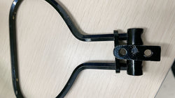 Replacement part for SAS 150 lbs Recurve Hunting Crossbow - Old Model