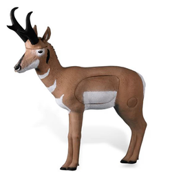 Rinehart Signature Series Antelope 3D Archery Target