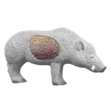 Rinehart Targets Signature Boar Insert