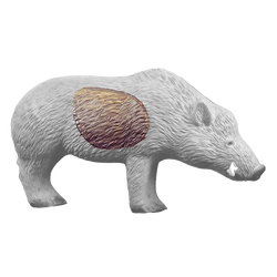 Rinehart Targets Signature Boar Insert