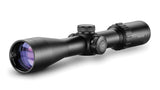 Hawke Sport Optics Vantage 3-9x42mm Rifle Scope - Black