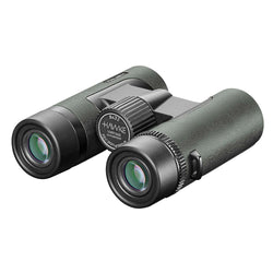 Hawke Sport Optics Vantage 8x32mm Fully Multi-Coated Roof Prism Binoculars