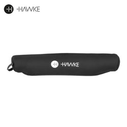 Hawke Sport Optics Neoprene Scope Cover 15