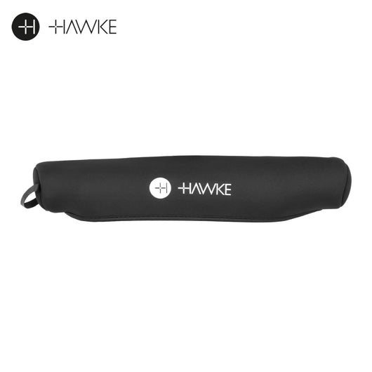 Hawke Sport Optics Neoprene Scope Cover 15