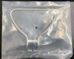 Replacement Stirrup for Rogue 80 lbs Aluminum Pistol Crossbow