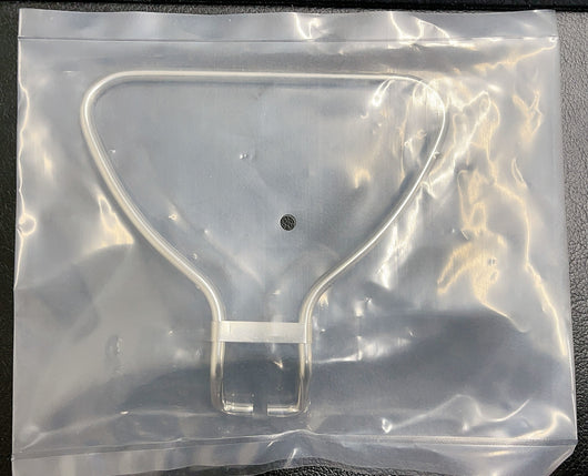 Replacement Stirrup for Rogue 80 lbs Aluminum Pistol Crossbow