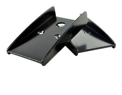 Limb Pockets for Takedown Recurve Bow Wooden Tradtiional Bow 62