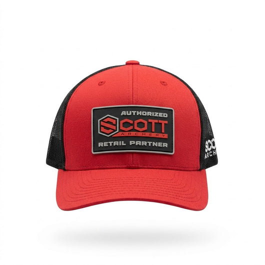 Scott 