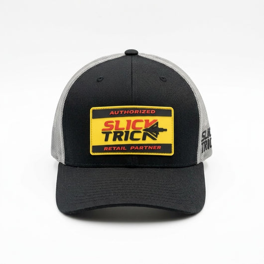 Slick Trick 