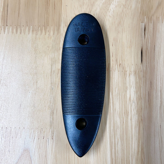 Replacement Butt Plate for SAS 150 lbs Recurve Hunting Crossbow