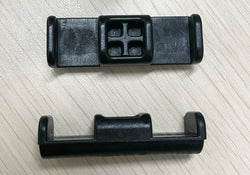 SAS Supreme Replacement Limb Bumpers - 2/Pack