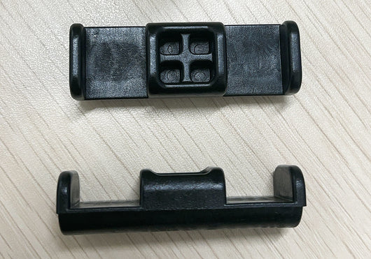 SAS Supreme Replacement Limb Bumpers - 2/Pack