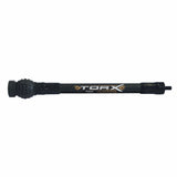 CBE Torx Stabilizer High Mod Light Weight Carbon for Compound Bows - Open Box