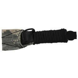 SAS Limbsaver Bow Stringer Adjustable Length Nonslip Design