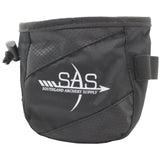 SAS Release Pouch