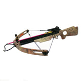 Spider 150 lbs Compound Hunting Crossbow