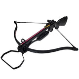 SAS Manticore 150 lbs Recurve Hunting Crossbow